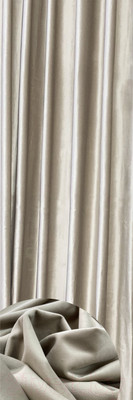 Штора Ника Зварико 7200270 200x270 (светло-серый 18)