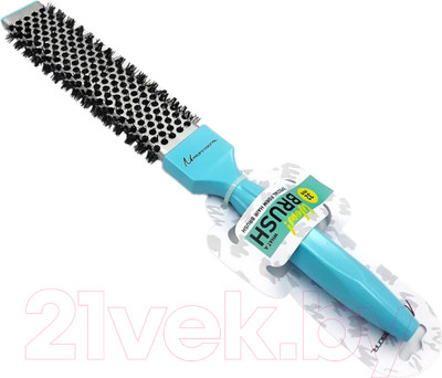 Расческа MProfessional GFMP001 (32мм)