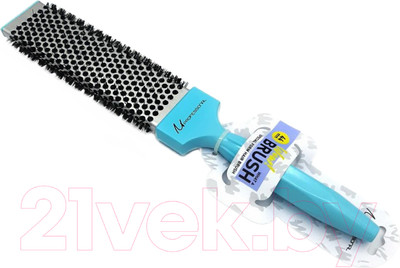 Расческа MProfessional GFMP003 (44мм)