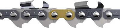 Цепь для пилы Husqvarna 581 62 66-15