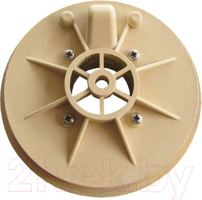 Диффузор для насоса Omnigena МН 2600 W / 1362