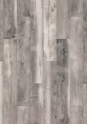 Ламинат Kronospan (Ultradecor) Super Natural Classic Дуб Блэквотер К413