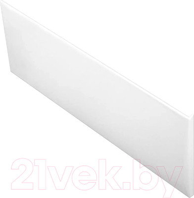 Экран для ванны VagnerPlast VPPA14001FP2-04
