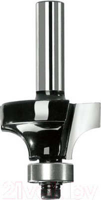 Фреза Hitachi H-K/754101