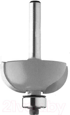 Фреза Hitachi H-K/754086