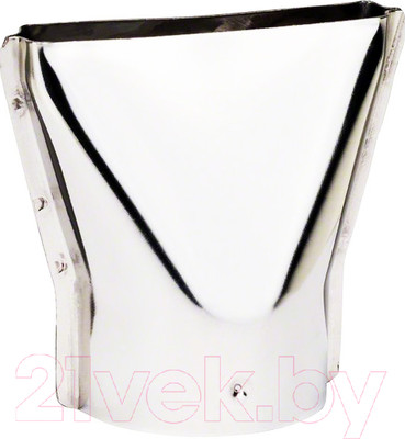 Насадка для строительного фена Bosch 1.609.201.795