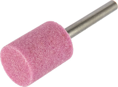 Насадка для гравера Bosch 2.608.620.012