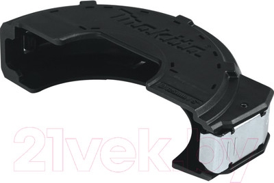 Кожух защитный Makita 199710-5199710-5
