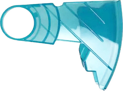 Защитный кожух для электроинструмента Makita JM23300061