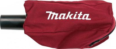 Мешок-пылесборник для электроинструмента Makita 1152456-4