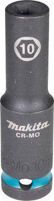 Головка слесарная Makita E-16411