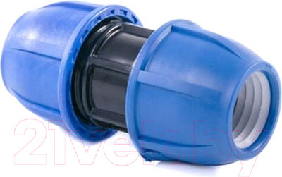 Муфта переходная Lammin Ду 63 / 34006063063