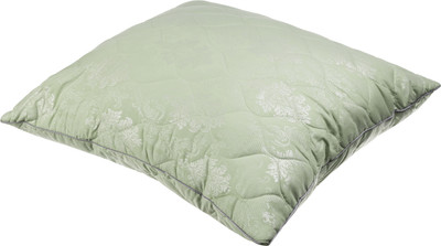 Подушка для сна PANDORA Бамбук тик 70x70