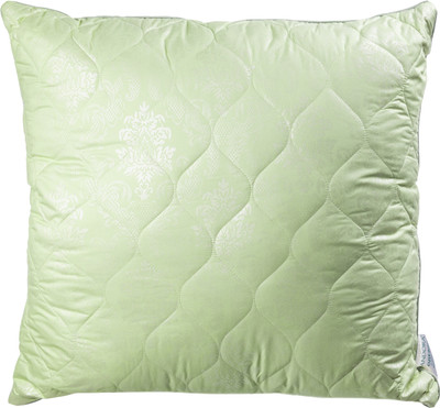 Подушка для сна PANDORA Бамбук тик 70x70