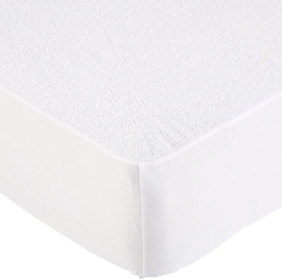 Наматрасник защитный PANDORA Борт 30 (90x200x30)