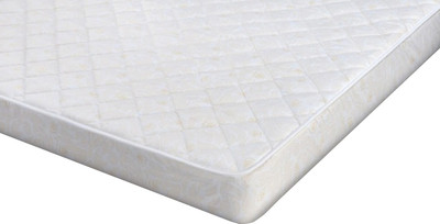 Наматрасник защитный PANDORA Стеганый с бортом (200x200x40)