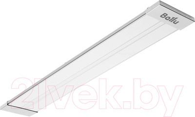 Инфракрасный обогреватель Ballu BIH-APL-1.5-M