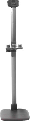 Подставка для зарядного устройства пылесоса Jimmy Stand Charger JV85 Pro/H9 Flex/H9 Pro / B0NJ1440002R