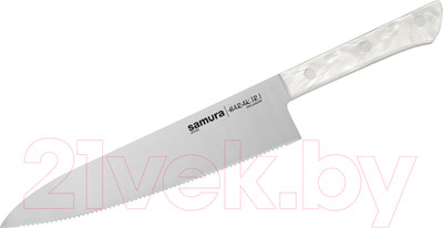 Нож Samura Harakiri SHR-0086AW