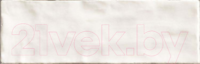 Плитка Mainzu Positano Bianco (65x200)