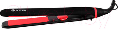 Выпрямитель для волос Vitek VT-1313