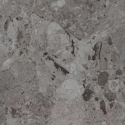 Плитка Beryoza Ceramica Castleton GP натурал (293x293)