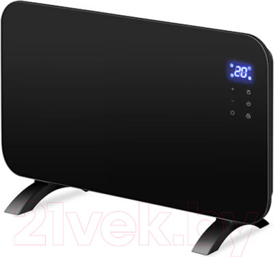 Конвектор Neoclima Aura 1500B