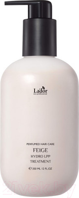 Маска для волос La'dor Keratin Lpp Treatment (350мл)