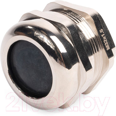 Кабельный ввод Fortisflex MGM 32 / 87985