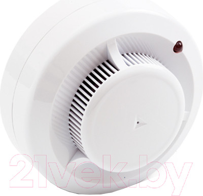 Извещатель пожарный Rubezh ИП 212-141M V1.04 / Rbz-338655