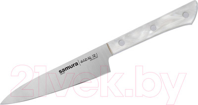 Нож Samura Harakiri SHR-0021AW