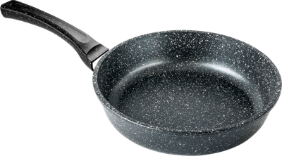 Сковорода Горница Гранит Induction Ис2251аг