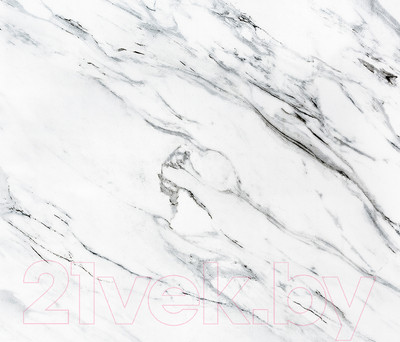 Фотообои листовые Citydecor Флюид Арт 69 (312x265)