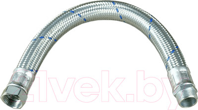 Шланг для насосной станции Omnigena 1 (60см)