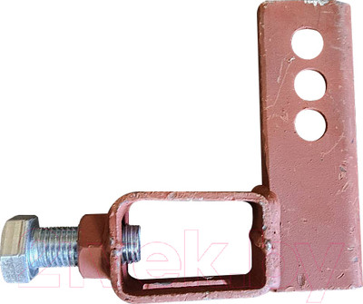 Крепеж для установки навесного оборудования Целина ОП-2138.000