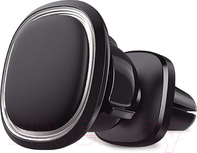 Держатель для смартфонов AVS AH-2208-M / A85230S