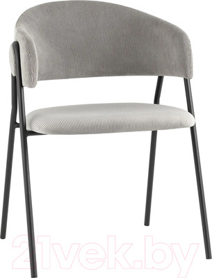 Стул Stool Group Колин / FDC9127 MOD150 (серый)