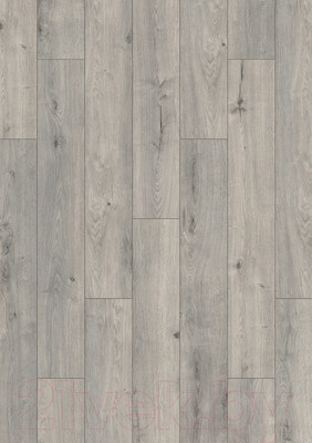 Ламинат Kronospan (Ultradecor) Variostep Classic Дуб Атомик К392