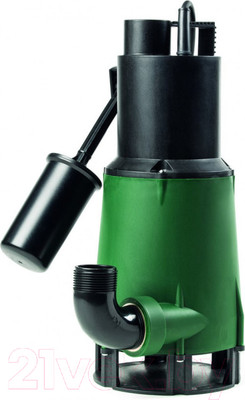 Дренажный насос DAB Feka 600 MA