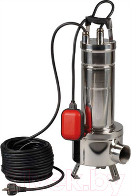 Фекальный насос DAB Feka VS 1200 M-A