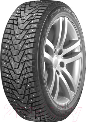Зимняя шина Hankook Winter i*Pike RS2 W429 175/65R14 86T (шипы)