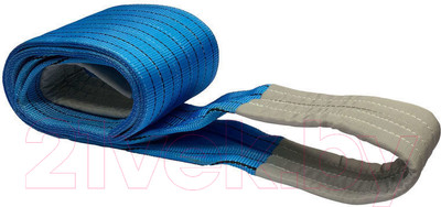 Строп TOR СТП 8т 240мм / 1005491 (7м)