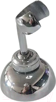 Душевой держатель РМС D2-KP