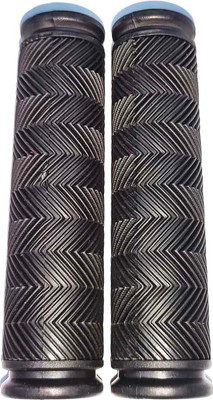 Грипсы для велосипеда ZEZ Sport BEP101