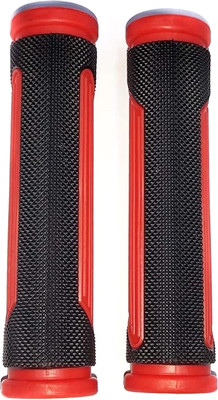 Грипсы для велосипеда ZEZ Sport BEP77