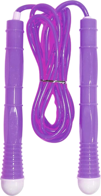 Скакалка ZEZ Sport QJ1120