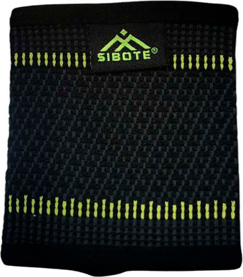 Комплект суппортов ZEZ Sport D-8013