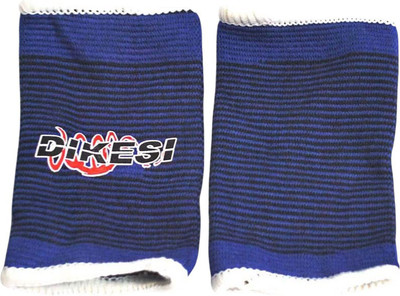 Комплект суппортов ZEZ Sport D-8813