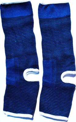 Комплект суппортов ZEZ Sport D-8842