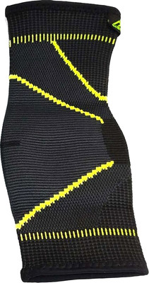 Суппорт голеностопа ZEZ Sport ST-2546